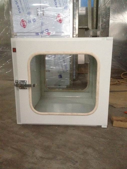 䓰忾����f��